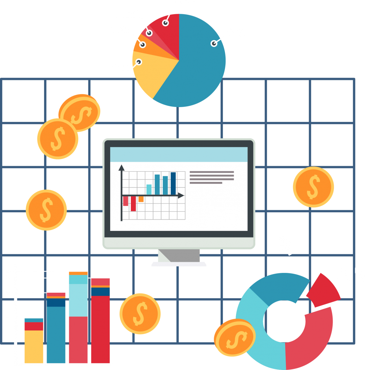Deed Data Inc Deed data inc